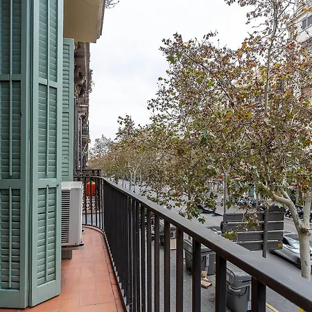 4190 - Ab Comte Durgell P-i