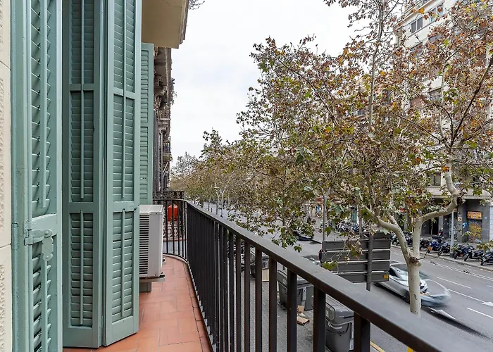 4190 - Ab Comte Durgell P-i