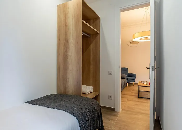 4190 - Ab Comte Durgell P-i Daire